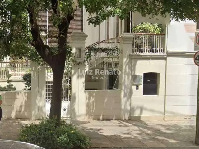 Apartamento aluguel em Regional Centro-Sul, Belo Horizonte