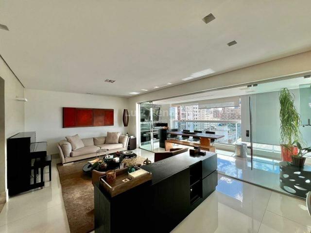 Apartamento aluguel em Regional Centro-Sul, Belo Horizonte