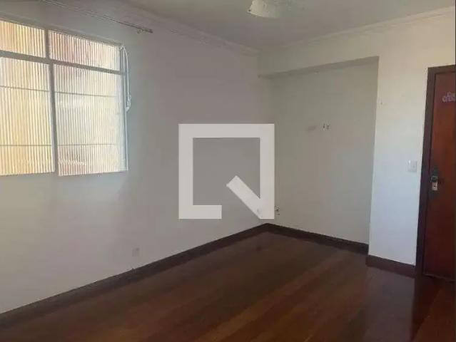 Apartamento aluguel em Região Geográfica Imediata de Belo Horizonte, Região Metropolitana de Belo Horizonte
