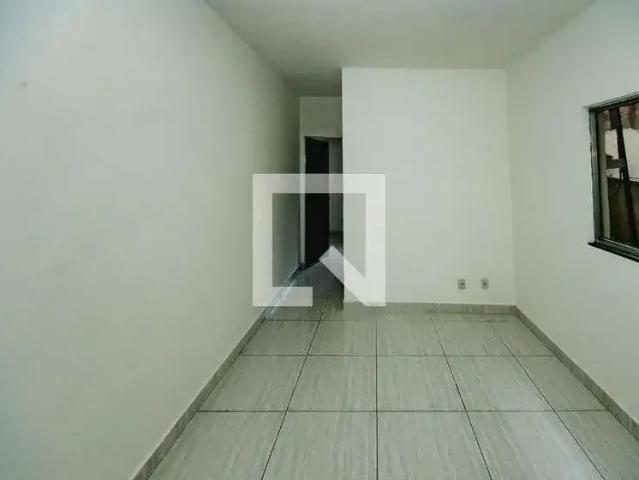 Apartamento aluguel em Região Geográfica Imediata de Belo Horizonte, Região Metropolitana de Belo Horizonte