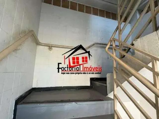 Apartamento aluguel em Região Geográfica Imediata de Belo Horizonte, Região Metropolitana de Belo Horizonte