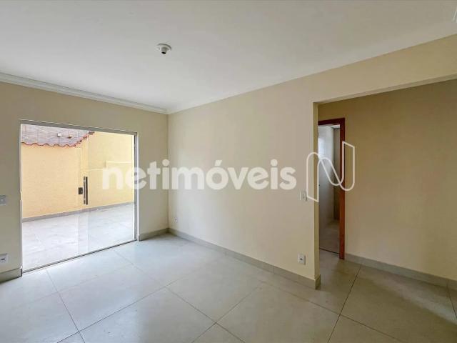 Apartamento aluguel em Nossa Senhora da Glória, Belo Horizonte