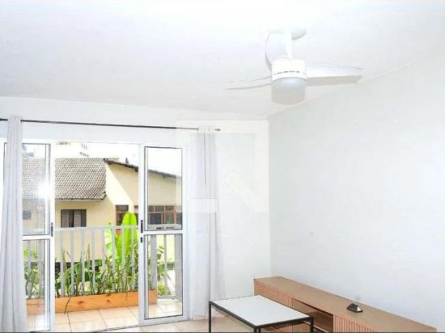 Apartamento aluguel em Regional Nordeste, Belo Horizonte