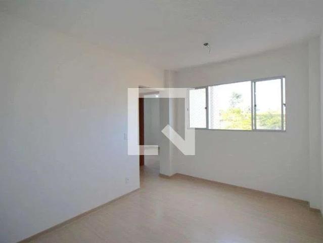 Apartamento aluguel em Regional Nordeste, Belo Horizonte