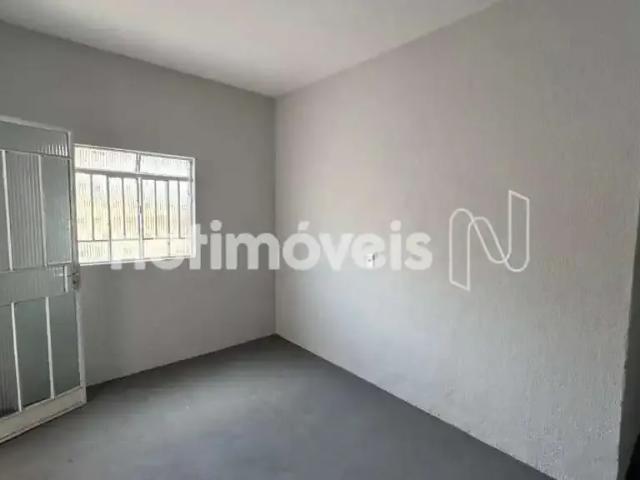 Apartamento aluguel em Região Geográfica Imediata de Belo Horizonte, Região Metropolitana de Belo Horizonte