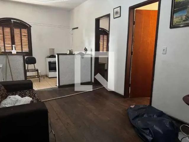 Apartamento aluguel em Região Geográfica Imediata de Belo Horizonte, Região Metropolitana de Belo Horizonte