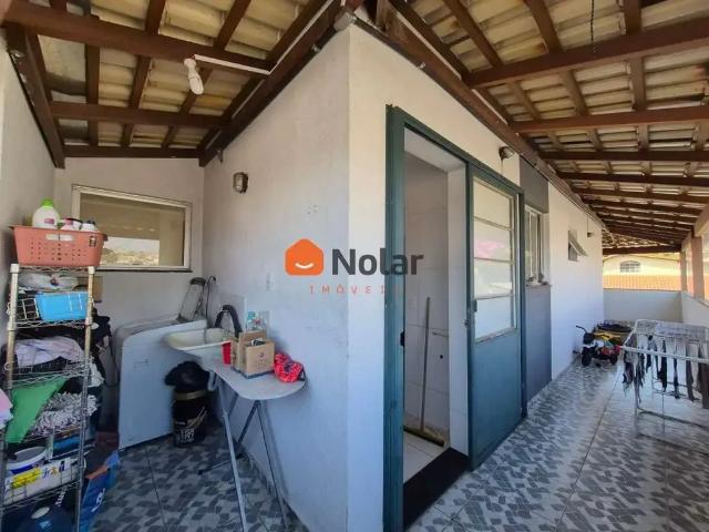 Apartamento aluguel em Região Geográfica Imediata de Belo Horizonte, Região Metropolitana de Belo Horizonte