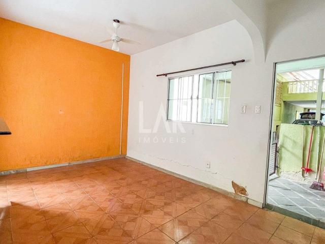 Apartamento aluguel em Regional Nordeste, Belo Horizonte