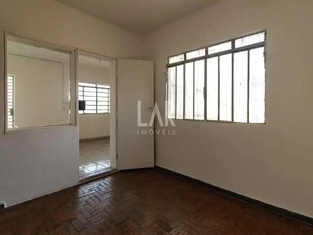 Apartamento aluguel em Região Geográfica Imediata de Belo Horizonte, Região Metropolitana de Belo Horizonte