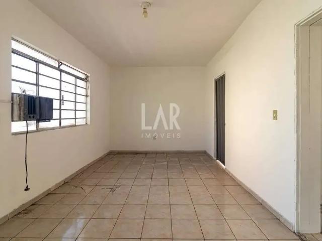 Apartamento aluguel em Região Geográfica Imediata de Belo Horizonte, Região Metropolitana de Belo Horizonte