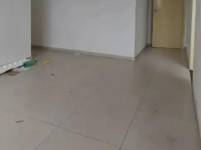 Apartamento aluguel em Região Geográfica Imediata de Belo Horizonte, Região Metropolitana de Belo Horizonte