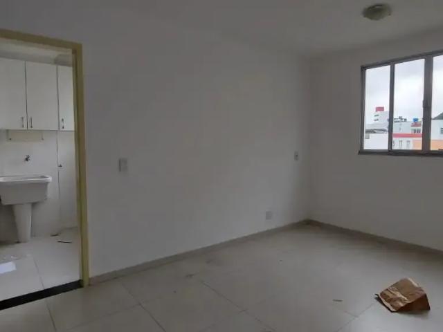 Apartamento aluguel em Região Geográfica Imediata de Belo Horizonte, Região Metropolitana de Belo Horizonte