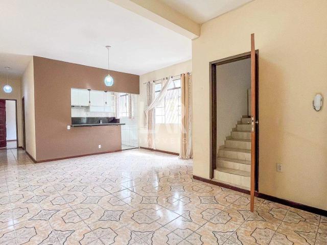 Apartamento aluguel em Regional Nordeste, Belo Horizonte