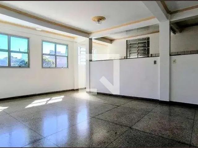 Apartamento aluguel em Região Geográfica Imediata de Belo Horizonte, Região Metropolitana de Belo Horizonte