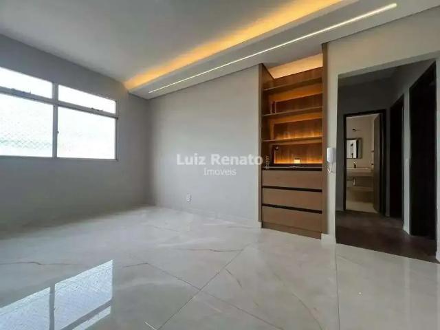 Apartamento aluguel em Região Geográfica Imediata de Belo Horizonte, Região Metropolitana de Belo Horizonte
