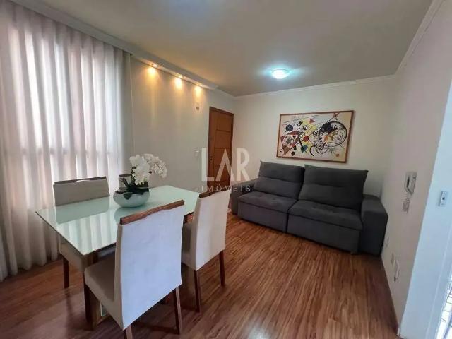 Apartamento aluguel em Região Geográfica Imediata de Belo Horizonte, Região Metropolitana de Belo Horizonte