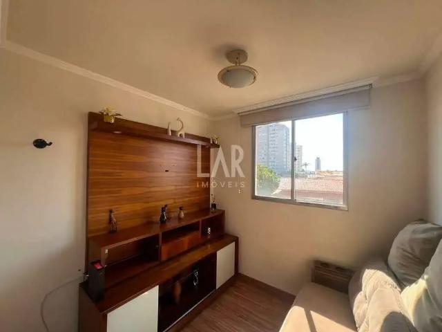 Apartamento aluguel em Região Geográfica Imediata de Belo Horizonte, Região Metropolitana de Belo Horizonte