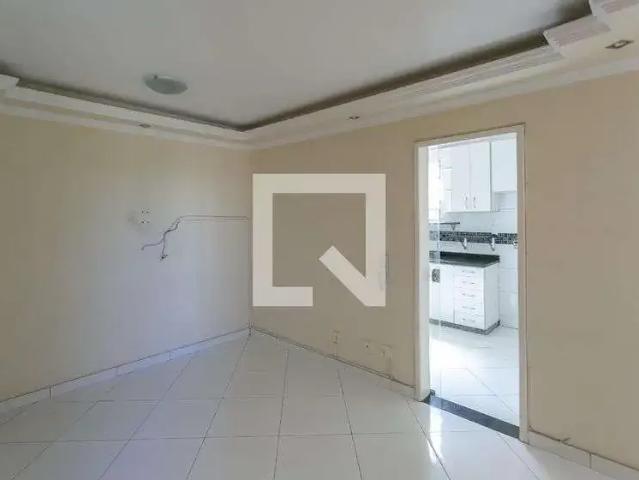 Apartamento aluguel em Região Geográfica Imediata de Belo Horizonte, Região Metropolitana de Belo Horizonte
