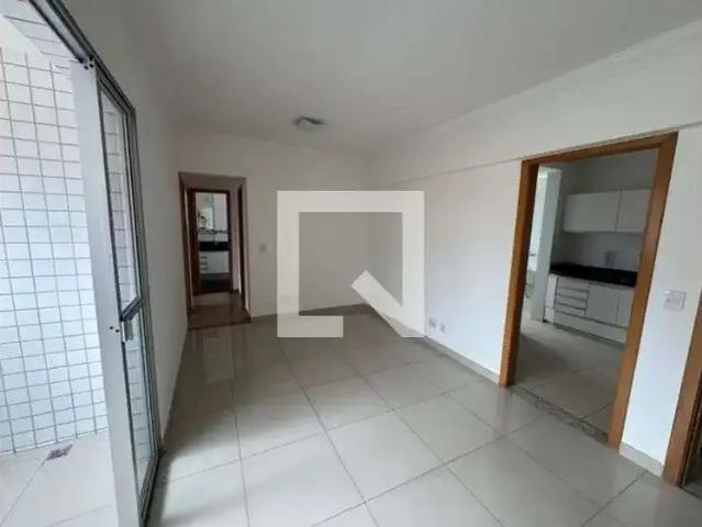 Apartamento aluguel em Região Geográfica Imediata de Belo Horizonte, Região Metropolitana de Belo Horizonte