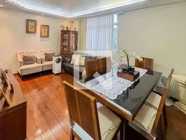 Apartamento aluguel em Região Geográfica Imediata de Belo Horizonte, Região Metropolitana de Belo Horizonte
