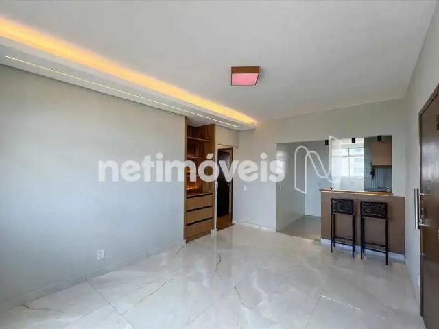 Apartamento aluguel em Região Geográfica Imediata de Belo Horizonte, Região Metropolitana de Belo Horizonte