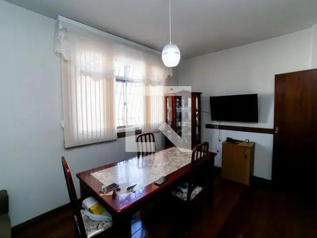 Apartamento aluguel em Região Geográfica Imediata de Belo Horizonte, Região Metropolitana de Belo Horizonte