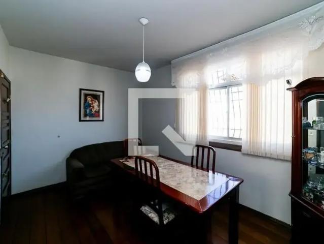 Apartamento aluguel em Região Geográfica Imediata de Belo Horizonte, Região Metropolitana de Belo Horizonte