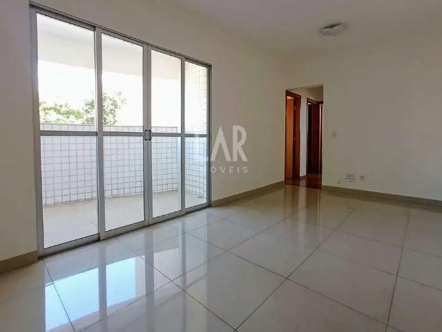 Apartamento aluguel em Região Geográfica Imediata de Belo Horizonte, Região Metropolitana de Belo Horizonte