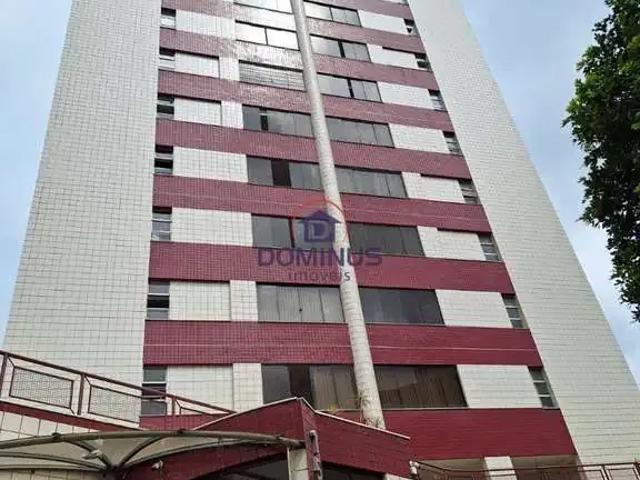 Apartamento aluguel em Região Geográfica Imediata de Belo Horizonte, Região Metropolitana de Belo Horizonte