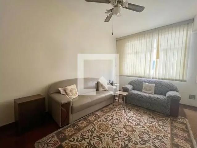 Apartamento aluguel em Região Geográfica Imediata de Belo Horizonte, Região Metropolitana de Belo Horizonte