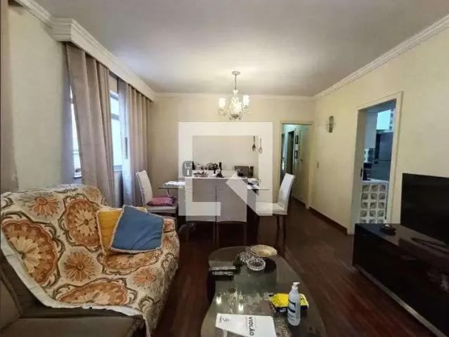 Apartamento aluguel em Região Geográfica Imediata de Belo Horizonte, Região Metropolitana de Belo Horizonte