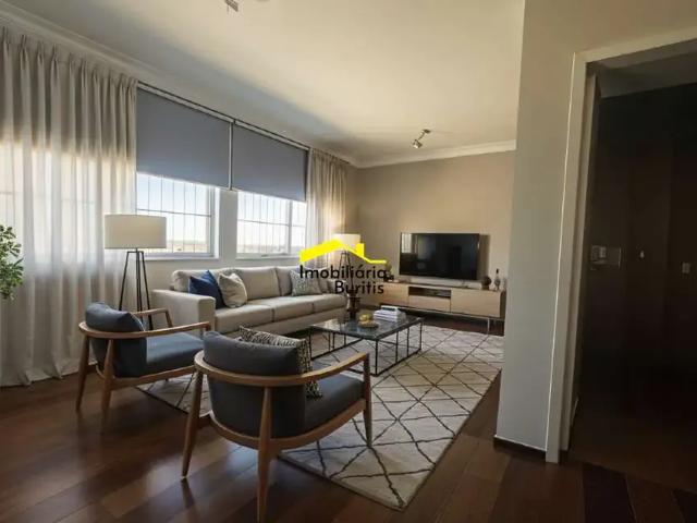Apartamento aluguel em Região Geográfica Imediata de Belo Horizonte, Região Metropolitana de Belo Horizonte