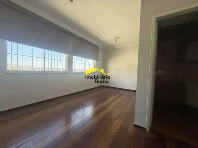 Apartamento aluguel em Região Geográfica Imediata de Belo Horizonte, Região Metropolitana de Belo Horizonte