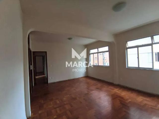 Apartamento aluguel em Região Geográfica Imediata de Belo Horizonte, Região Metropolitana de Belo Horizonte