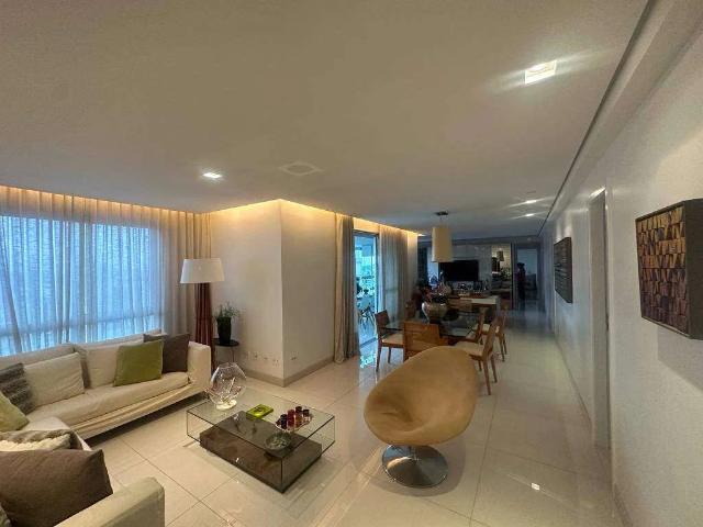 Apartamento aluguel em Regional Oeste, Belo Horizonte
