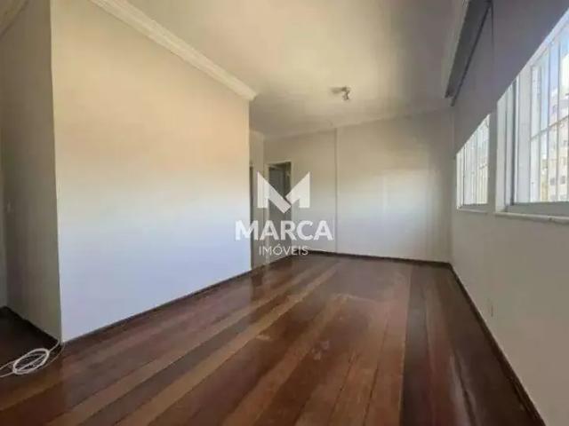 Apartamento aluguel em Região Geográfica Imediata de Belo Horizonte, Região Metropolitana de Belo Horizonte