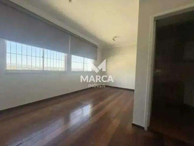 Apartamento aluguel em Região Geográfica Imediata de Belo Horizonte, Região Metropolitana de Belo Horizonte