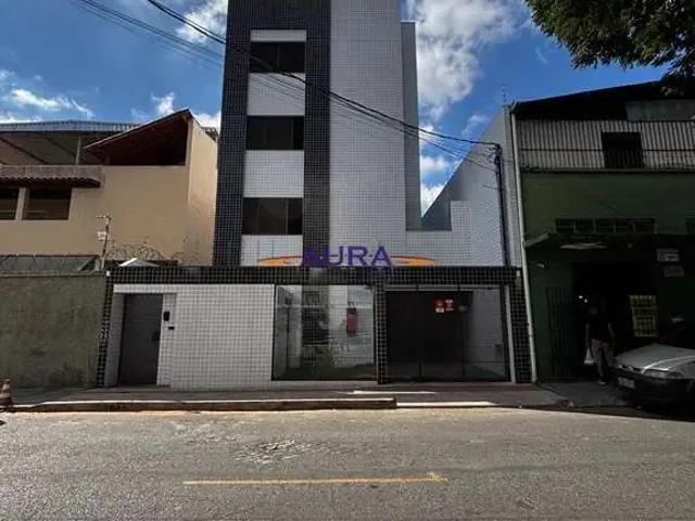 Apartamento aluguel em Região Geográfica Imediata de Belo Horizonte, Região Metropolitana de Belo Horizonte