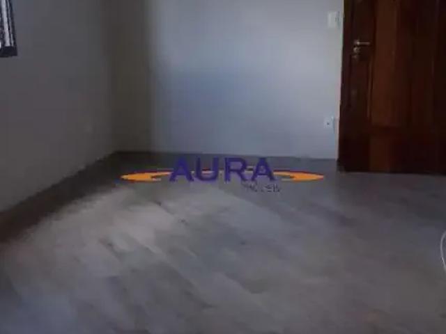 Apartamento aluguel em Região Geográfica Imediata de Belo Horizonte, Região Metropolitana de Belo Horizonte