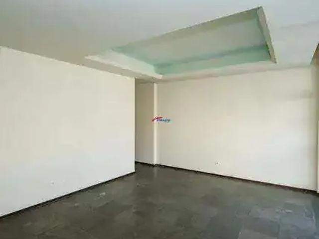 Apartamento aluguel em Região Geográfica Imediata de Belo Horizonte, Região Metropolitana de Belo Horizonte