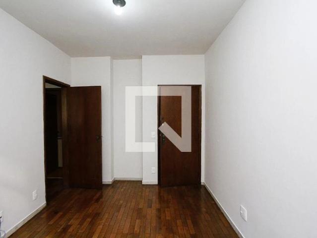Apartamento aluguel em Regional Oeste, Belo Horizonte