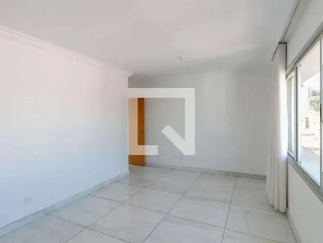 Apartamento aluguel em Regional Oeste, Belo Horizonte
