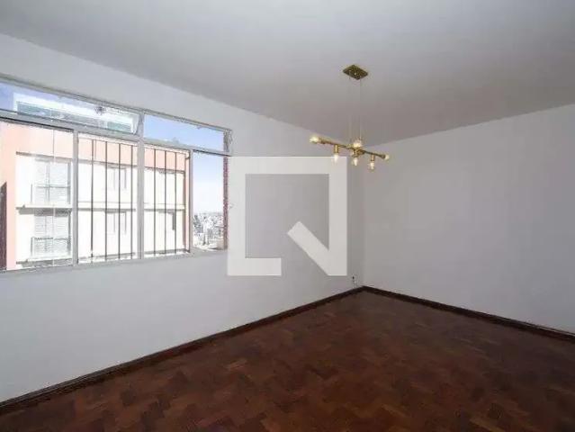 Apartamento aluguel em Região Geográfica Imediata de Belo Horizonte, Região Metropolitana de Belo Horizonte