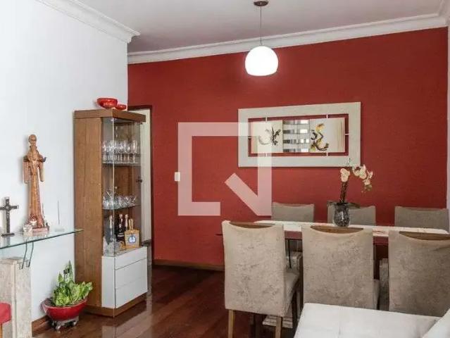 Apartamento aluguel em Região Geográfica Imediata de Belo Horizonte, Região Metropolitana de Belo Horizonte