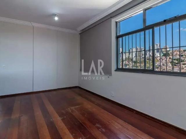 Apartamento aluguel em Região Geográfica Imediata de Belo Horizonte, Região Metropolitana de Belo Horizonte