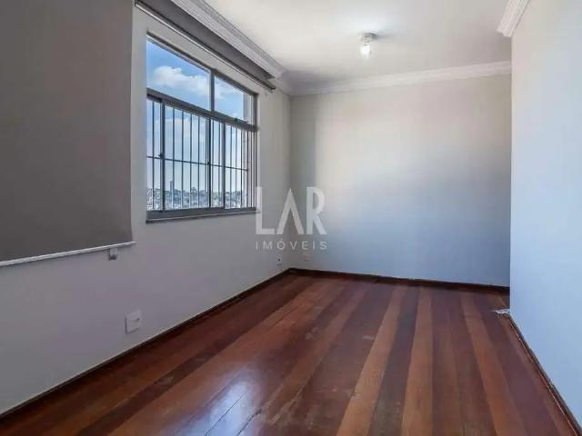 Apartamento aluguel em Região Geográfica Imediata de Belo Horizonte, Região Metropolitana de Belo Horizonte