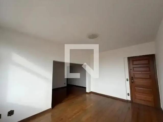 Apartamento aluguel em Região Geográfica Imediata de Belo Horizonte, Região Metropolitana de Belo Horizonte