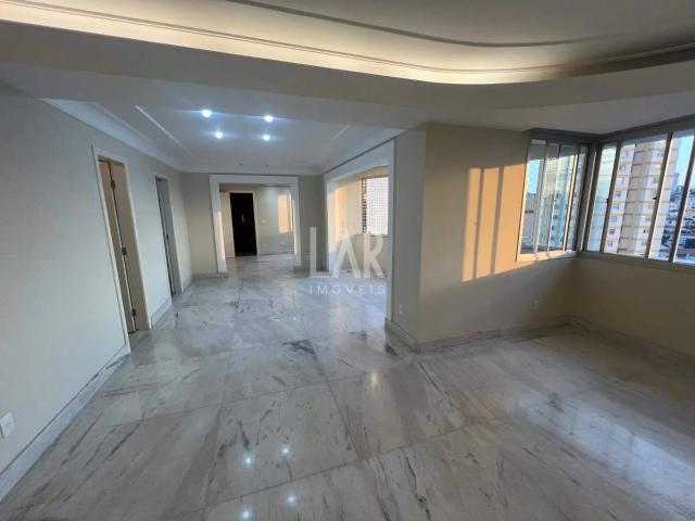 Apartamento aluguel em Regional Oeste, Belo Horizonte