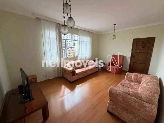 Apartamento aluguel em Região Geográfica Imediata de Belo Horizonte, Região Metropolitana de Belo Horizonte