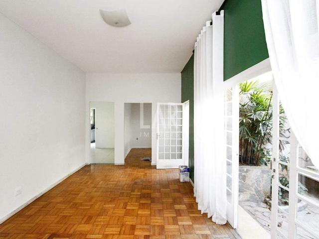 Apartamento aluguel em Regional Oeste, Belo Horizonte